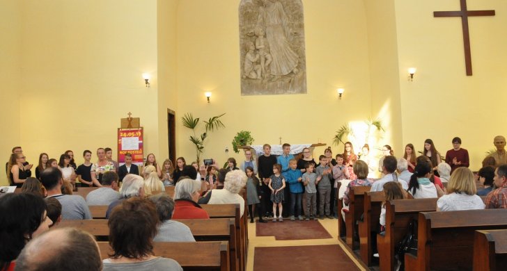 DSC_4988.JPG